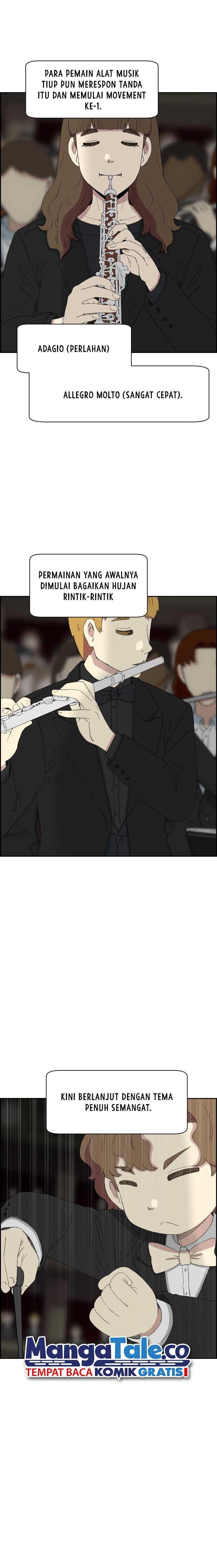 image-komik-beethoven-reborn-chapter-44-19/31