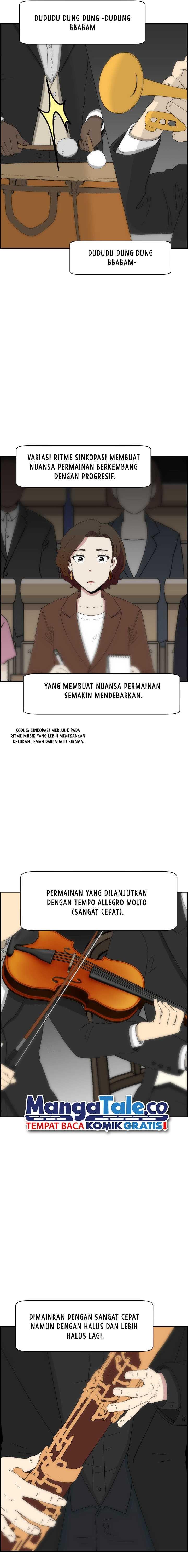 image-komik-beethoven-reborn-chapter-44-20/31