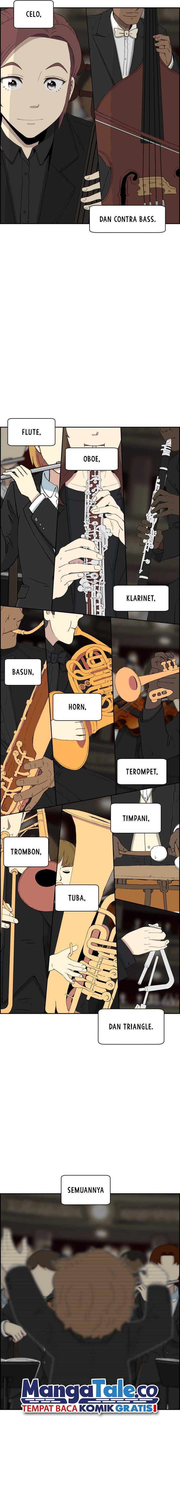 image-komik-beethoven-reborn-chapter-44-22/31