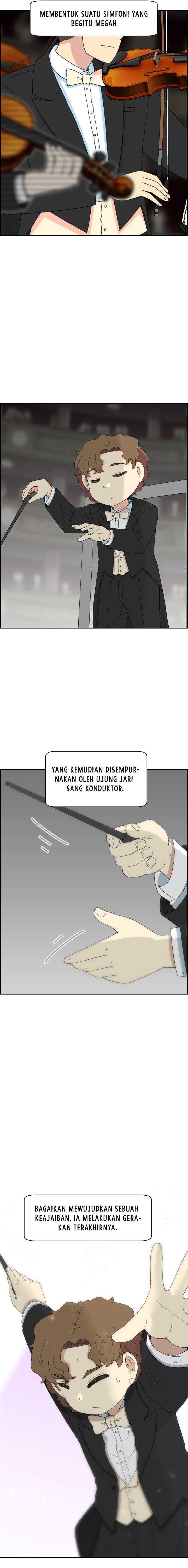 image-komik-beethoven-reborn-chapter-44-24/31