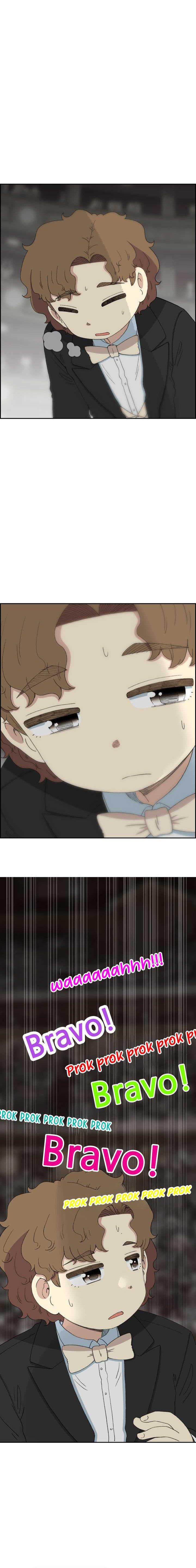 image-komik-beethoven-reborn-chapter-44-25/31