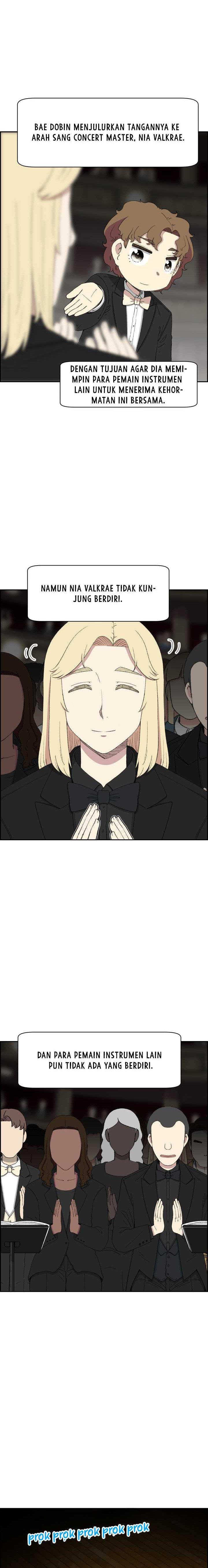 image-komik-beethoven-reborn-chapter-44-27/31