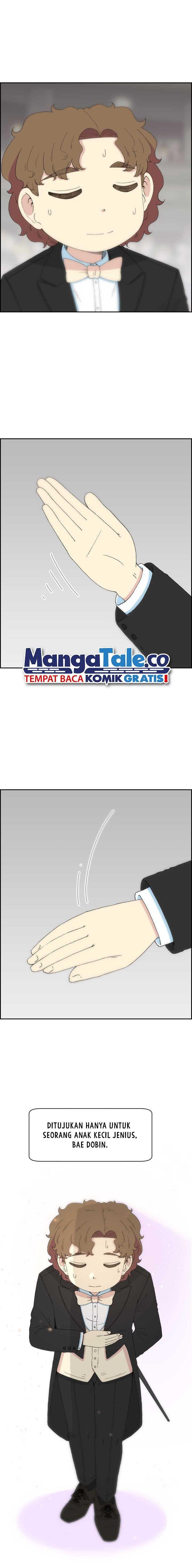 image-komik-beethoven-reborn-chapter-44-29/31