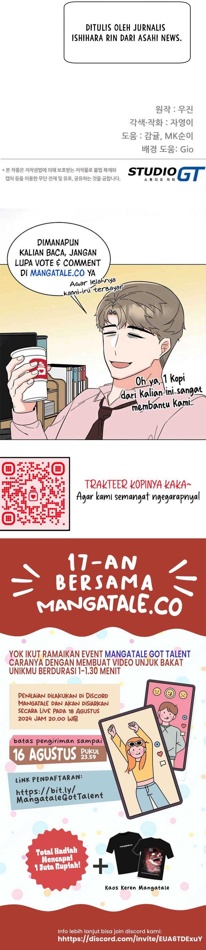 image-komik-beethoven-reborn-chapter-44-30/31