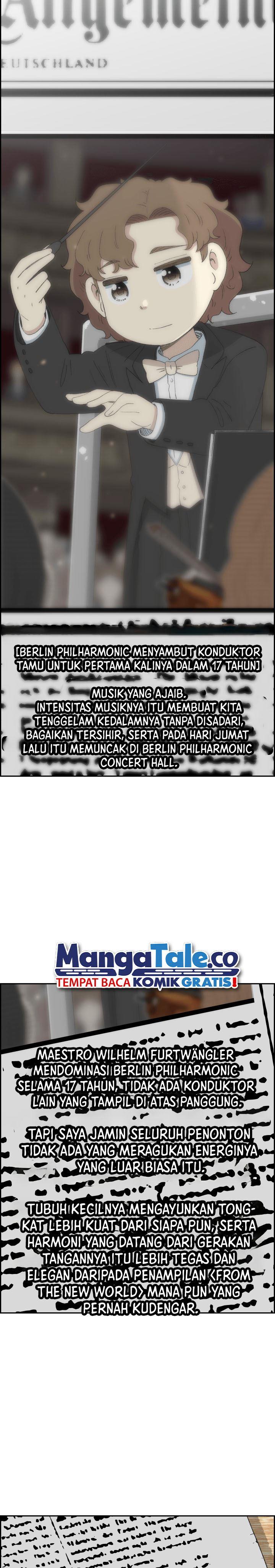 image-komik-beethoven-reborn-chapter-45-1/51