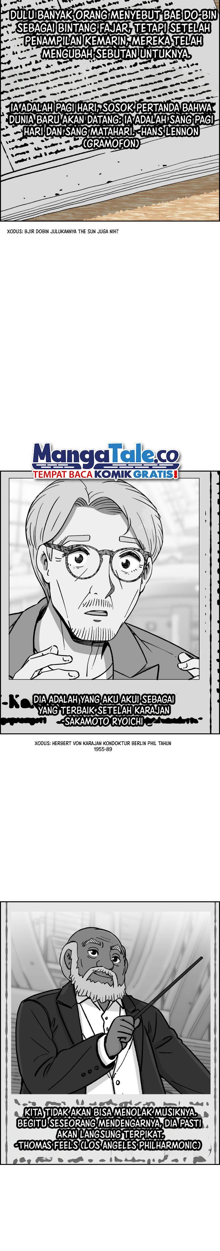 image-komik-beethoven-reborn-chapter-45-2/51