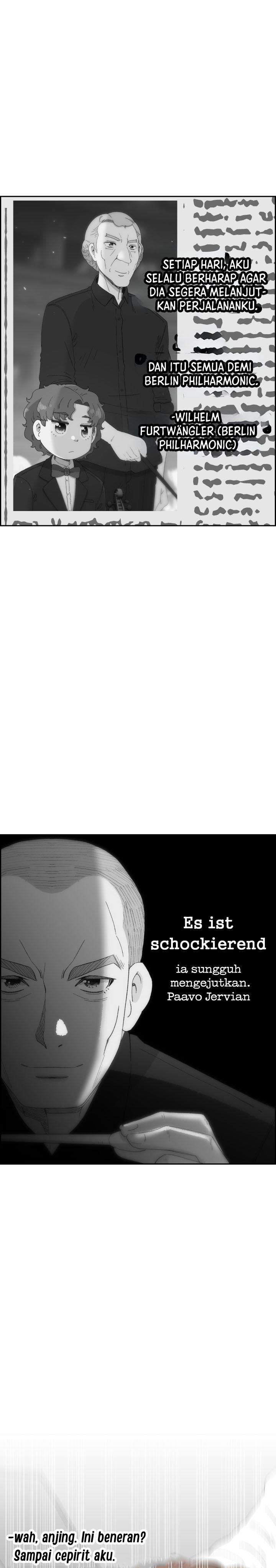 image-komik-beethoven-reborn-chapter-45-3/51