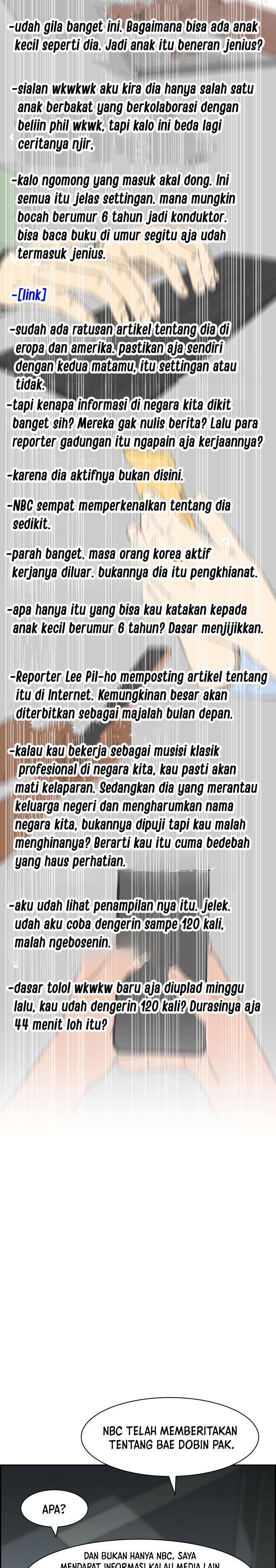 image-komik-beethoven-reborn-chapter-45-4/51