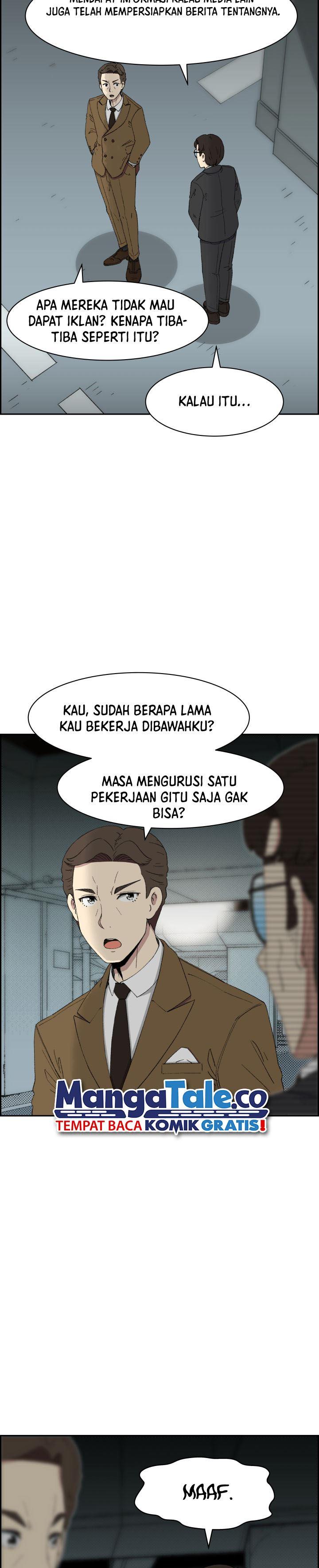 image-komik-beethoven-reborn-chapter-45-5/51