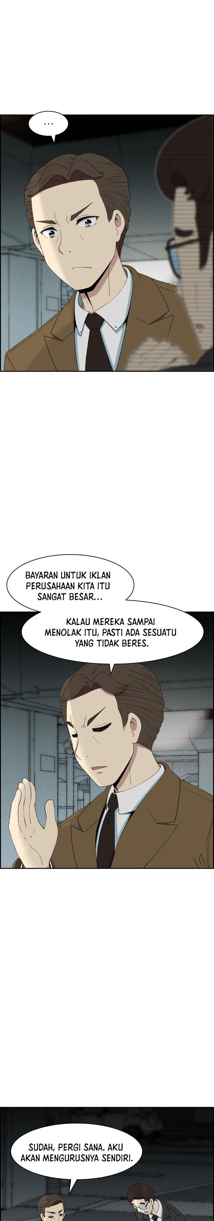 image-komik-beethoven-reborn-chapter-45-7/51