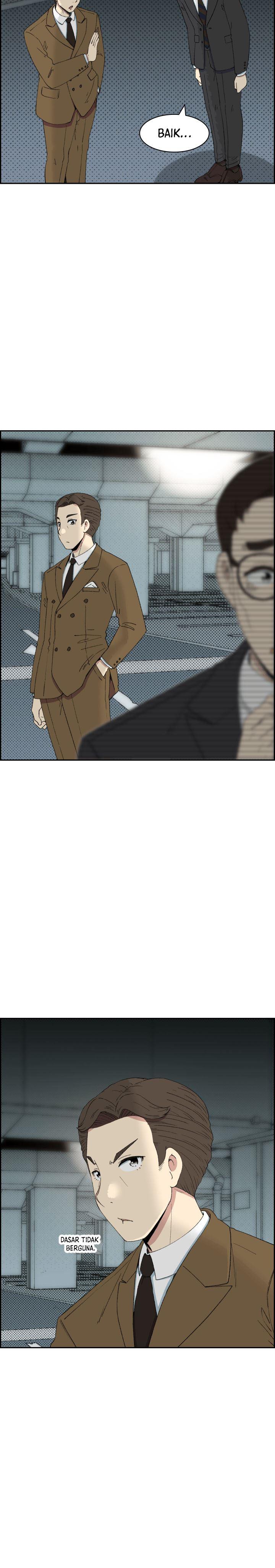 image-komik-beethoven-reborn-chapter-45-8/51