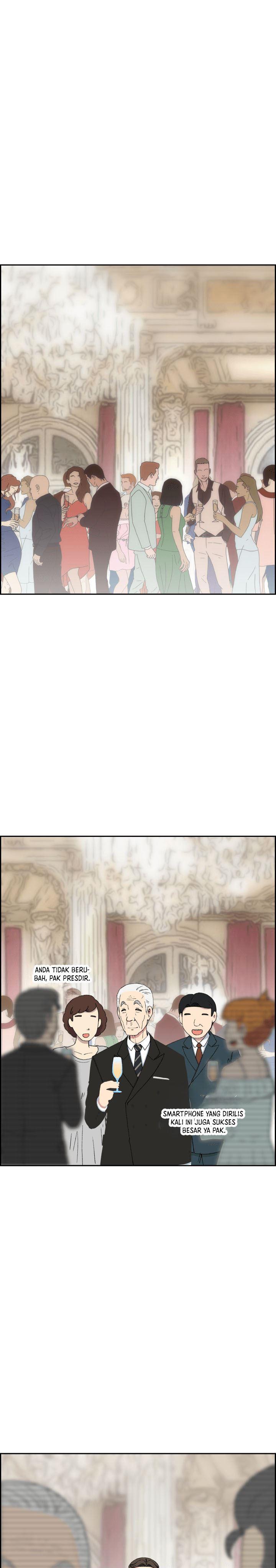 image-komik-beethoven-reborn-chapter-45-9/51