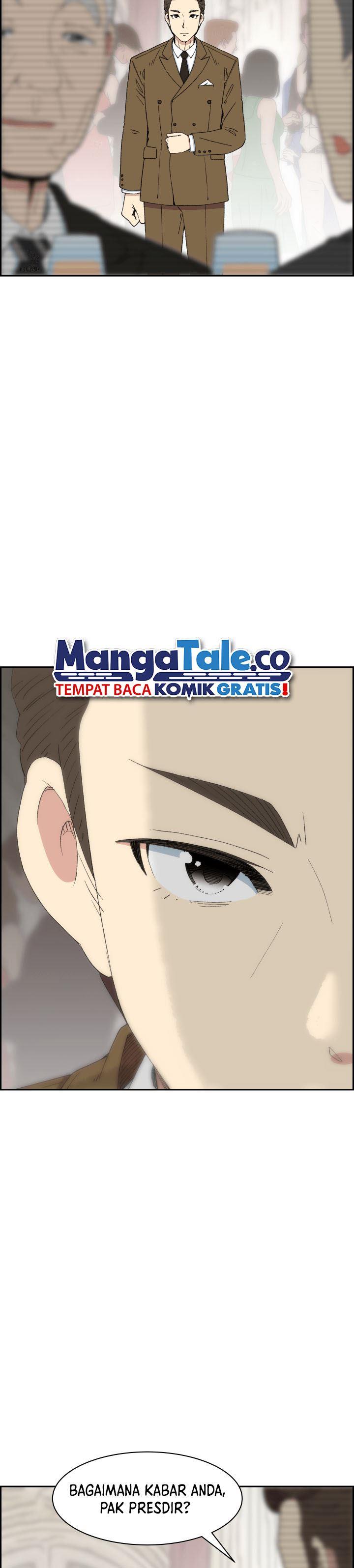 image-komik-beethoven-reborn-chapter-45-10/51