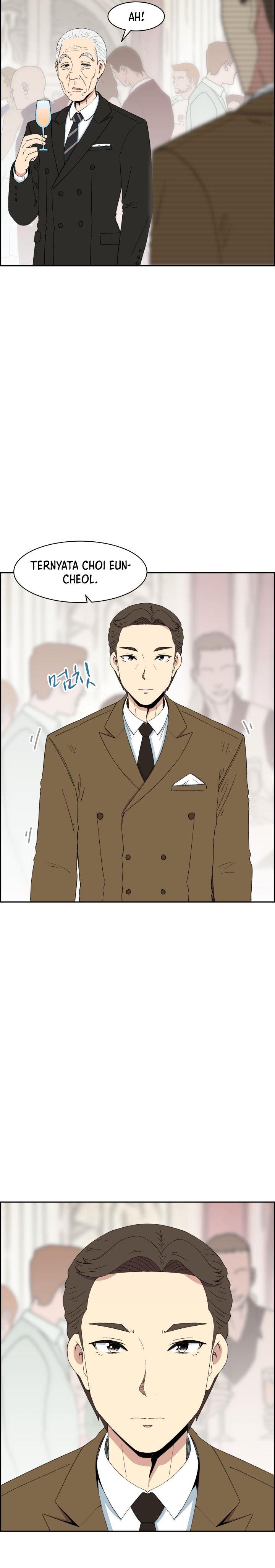 image-komik-beethoven-reborn-chapter-45-11/51