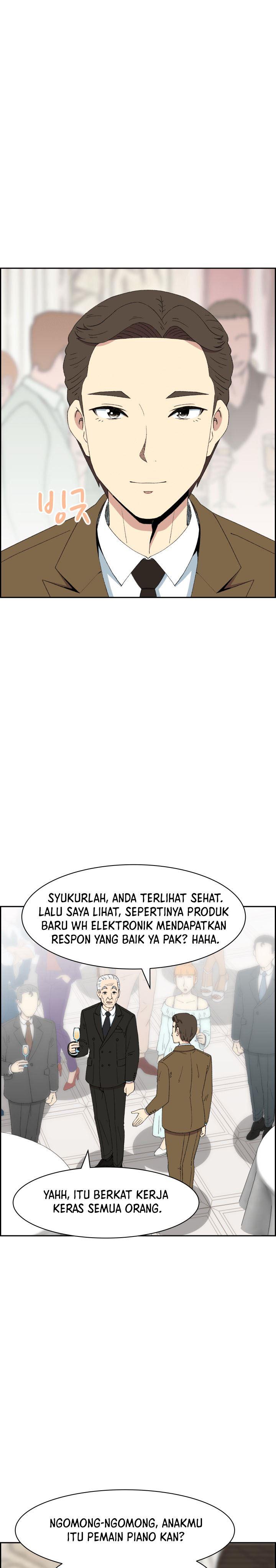 image-komik-beethoven-reborn-chapter-45-12/51