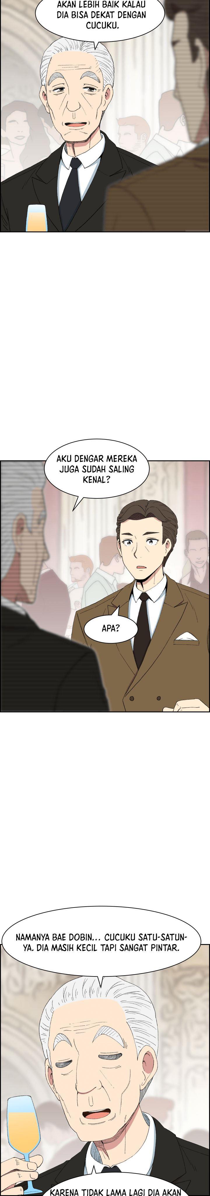 image-komik-beethoven-reborn-chapter-45-13/51