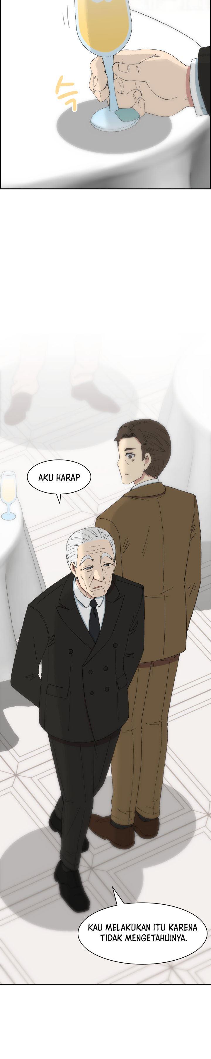 image-komik-beethoven-reborn-chapter-45-15/51