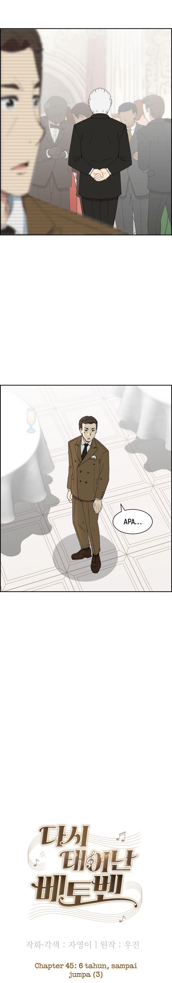 image-komik-beethoven-reborn-chapter-45-16/51