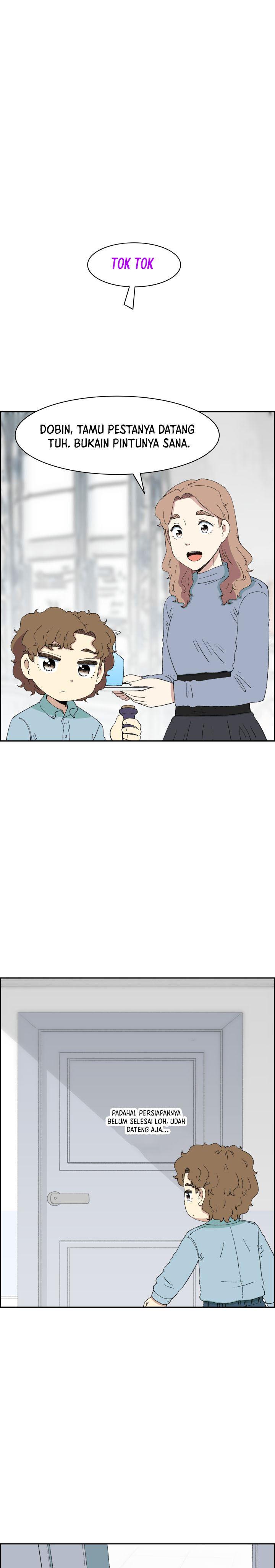 image-komik-beethoven-reborn-chapter-45-17/51