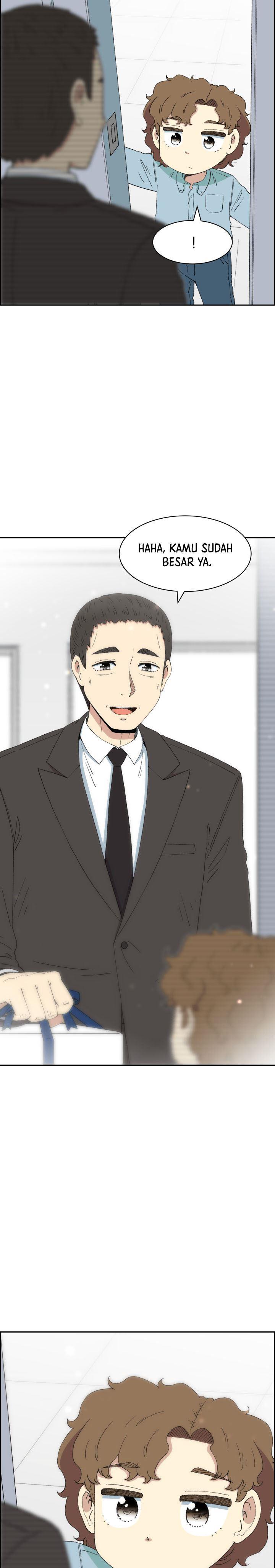 image-komik-beethoven-reborn-chapter-45-18/51