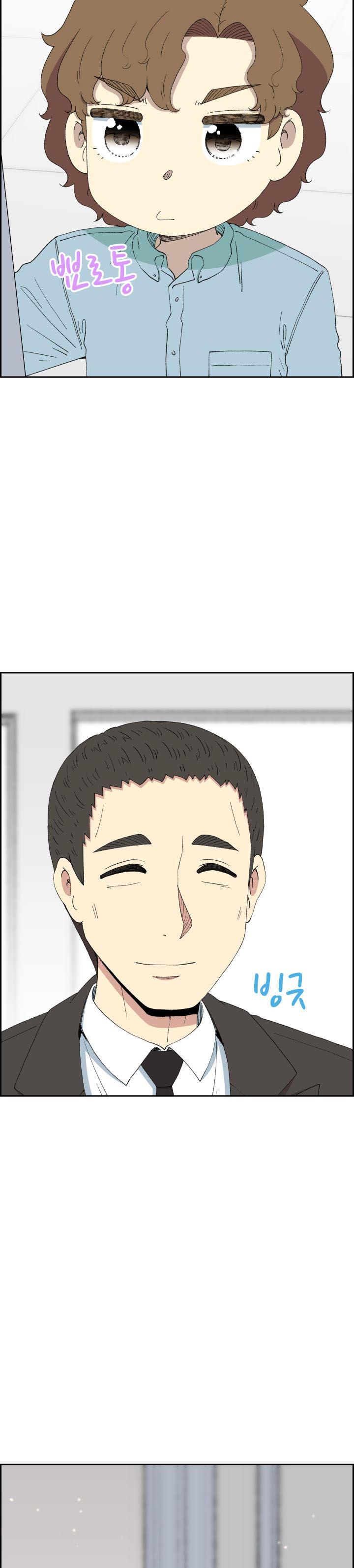 image-komik-beethoven-reborn-chapter-45-20/51