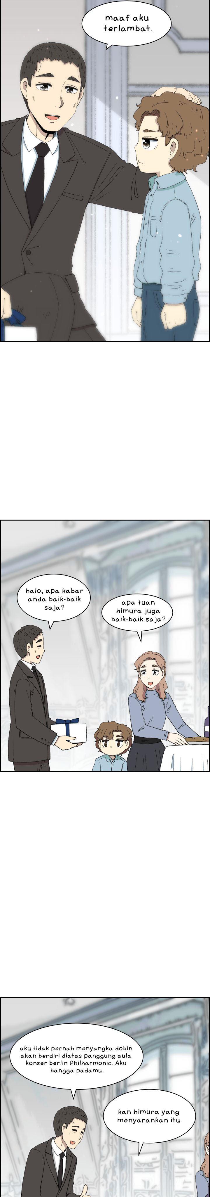 image-komik-beethoven-reborn-chapter-45-21/51
