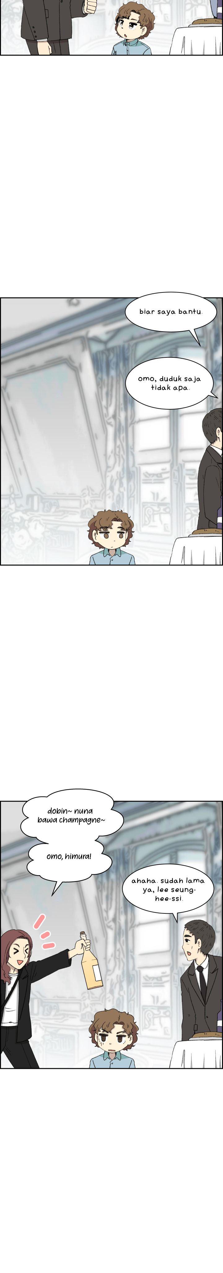 image-komik-beethoven-reborn-chapter-45-22/51