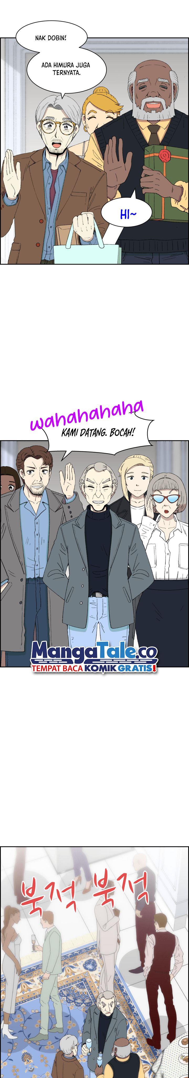 image-komik-beethoven-reborn-chapter-45-23/51