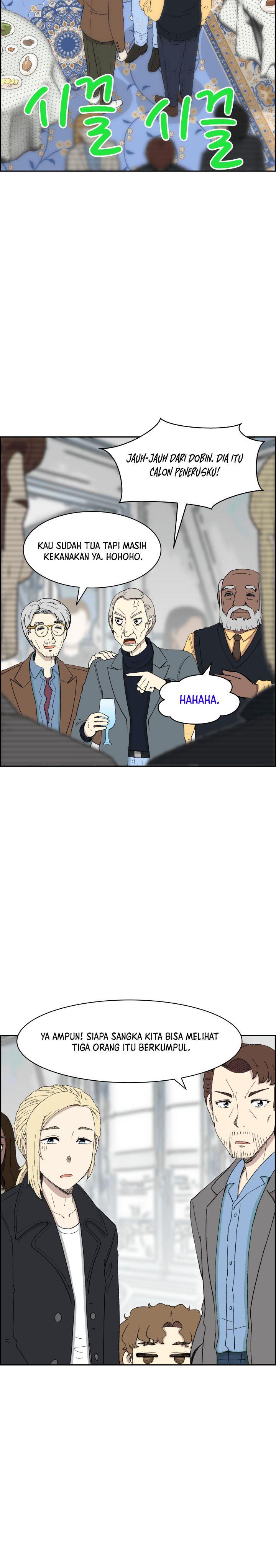 image-komik-beethoven-reborn-chapter-45-24/51