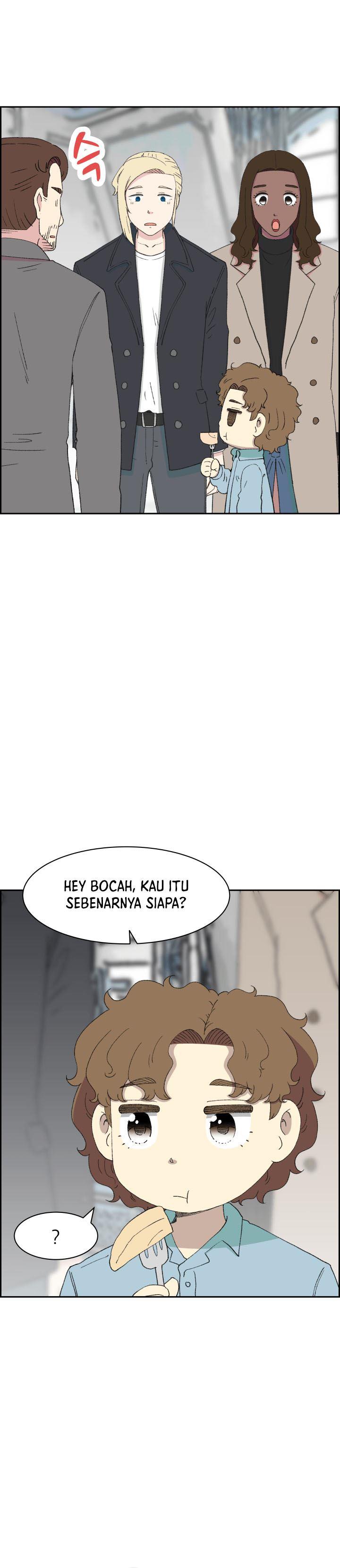 image-komik-beethoven-reborn-chapter-45-25/51