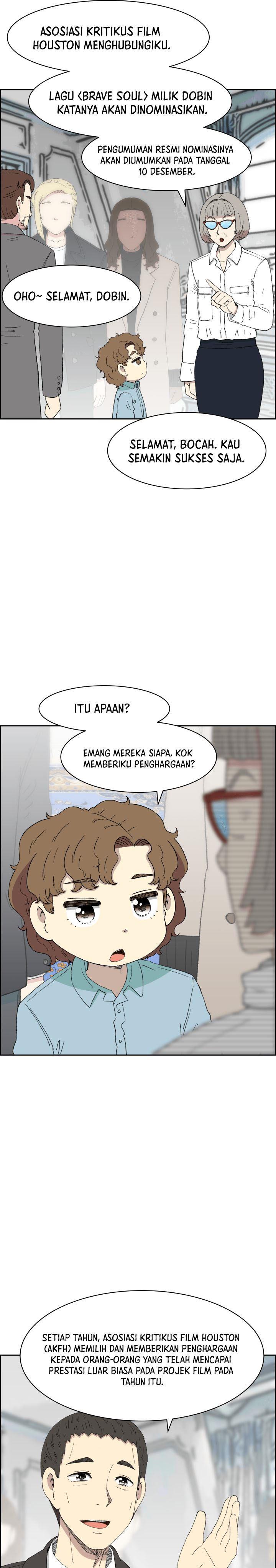 image-komik-beethoven-reborn-chapter-45-26/51