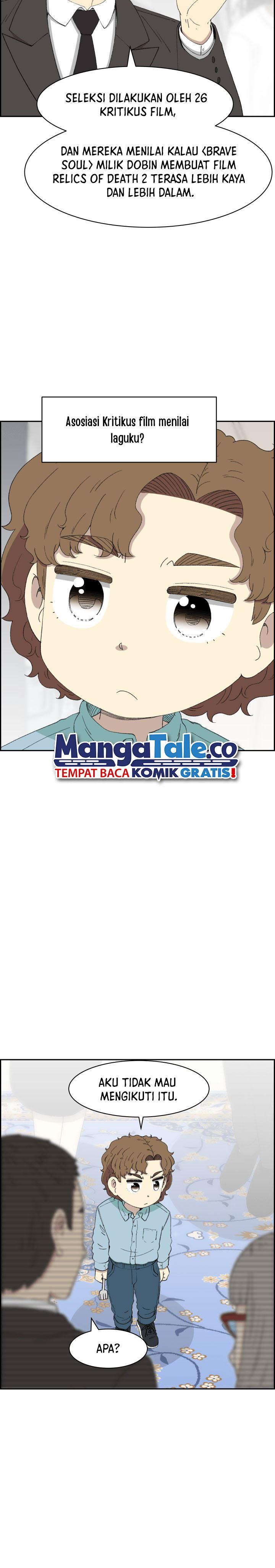 image-komik-beethoven-reborn-chapter-45-27/51