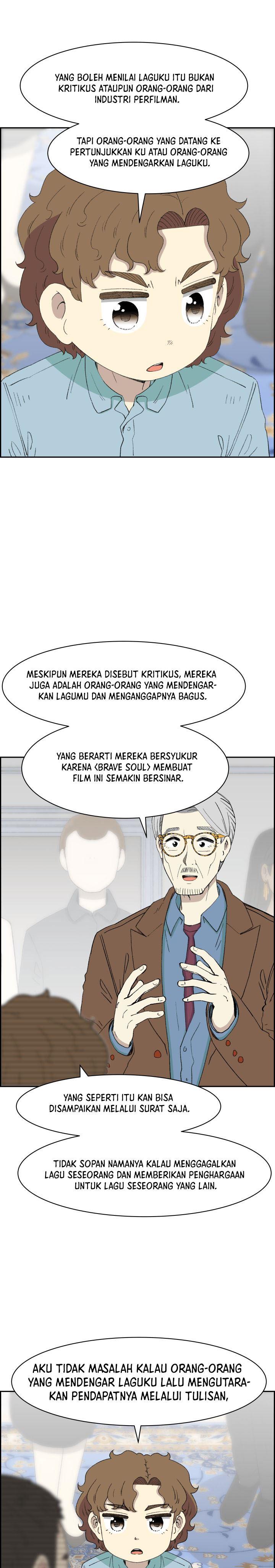 image-komik-beethoven-reborn-chapter-45-28/51