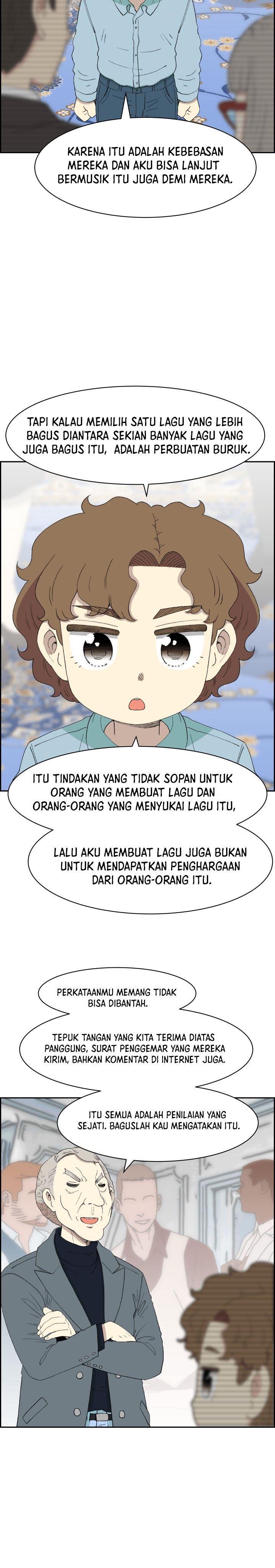 image-komik-beethoven-reborn-chapter-45-29/51