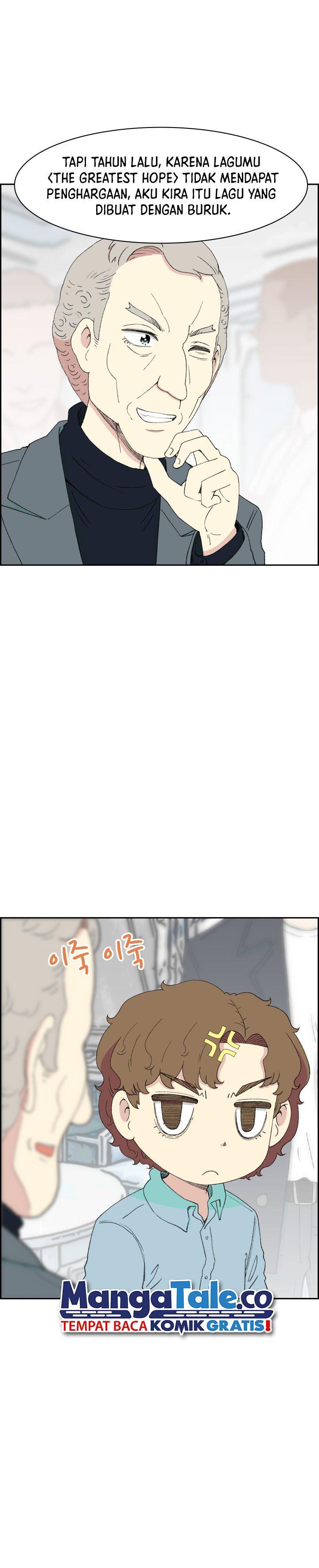 image-komik-beethoven-reborn-chapter-45-30/51