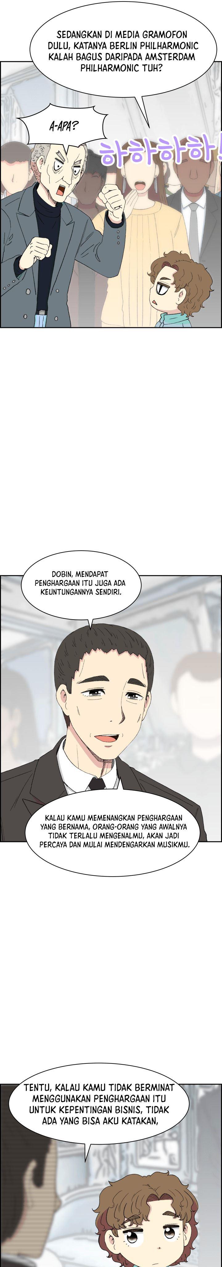 image-komik-beethoven-reborn-chapter-45-31/51