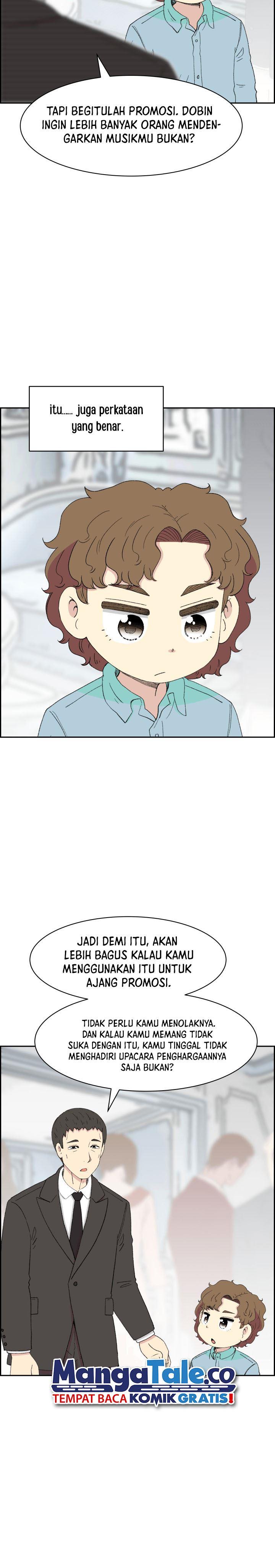 image-komik-beethoven-reborn-chapter-45-32/51