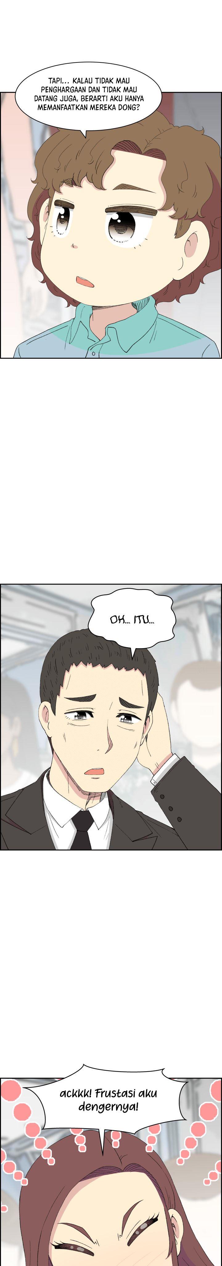 image-komik-beethoven-reborn-chapter-45-33/51