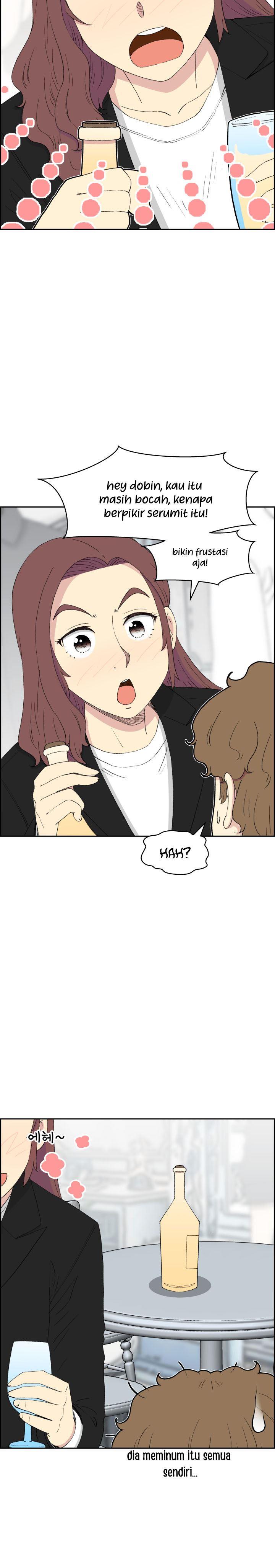 image-komik-beethoven-reborn-chapter-45-34/51