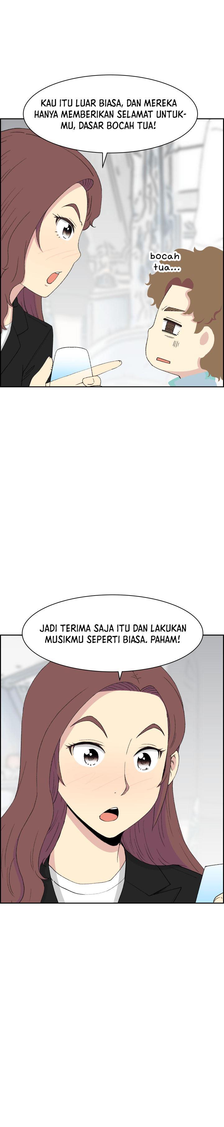 image-komik-beethoven-reborn-chapter-45-35/51