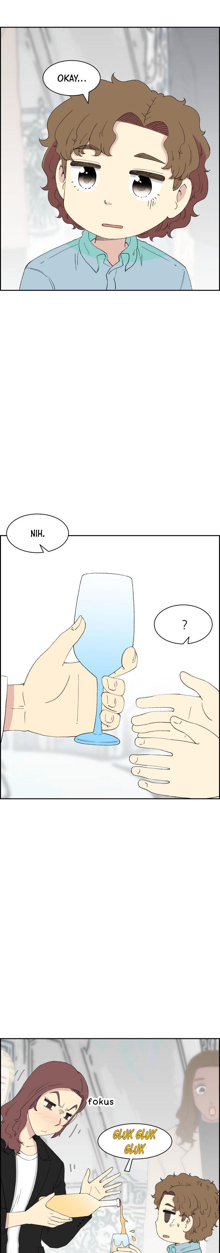 image-komik-beethoven-reborn-chapter-45-36/51