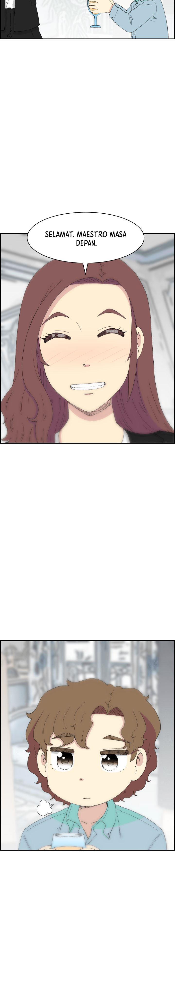 image-komik-beethoven-reborn-chapter-45-37/51