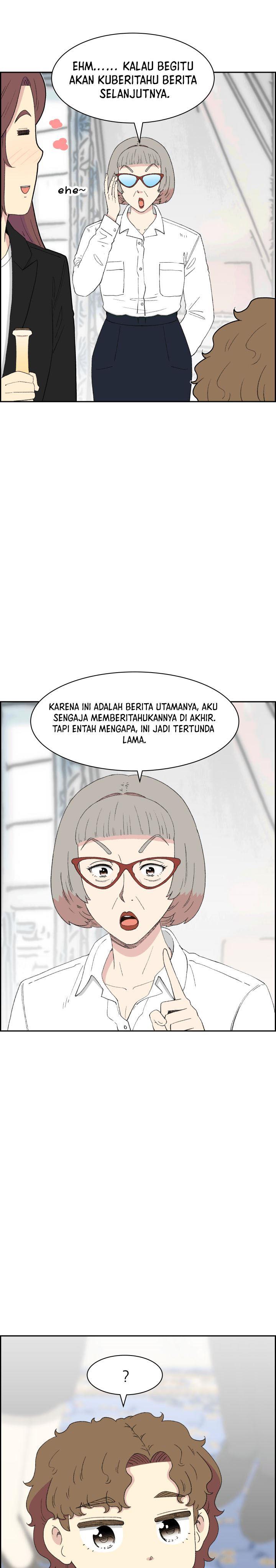 image-komik-beethoven-reborn-chapter-45-38/51