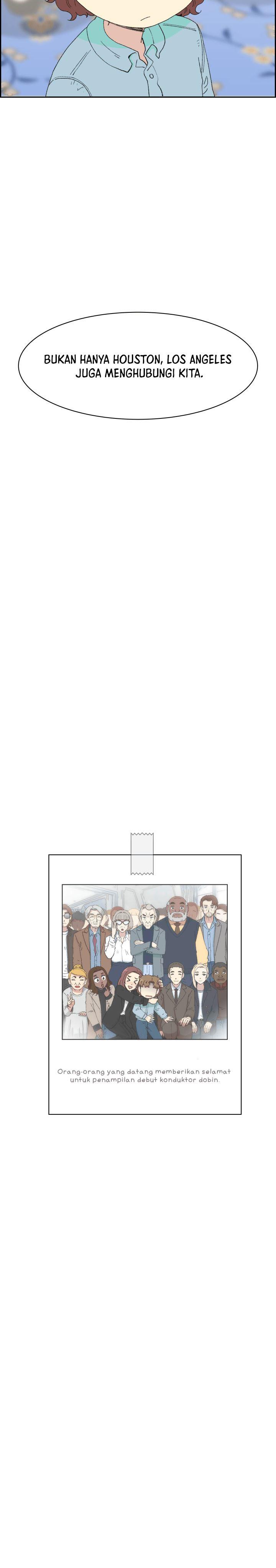 image-komik-beethoven-reborn-chapter-45-39/51