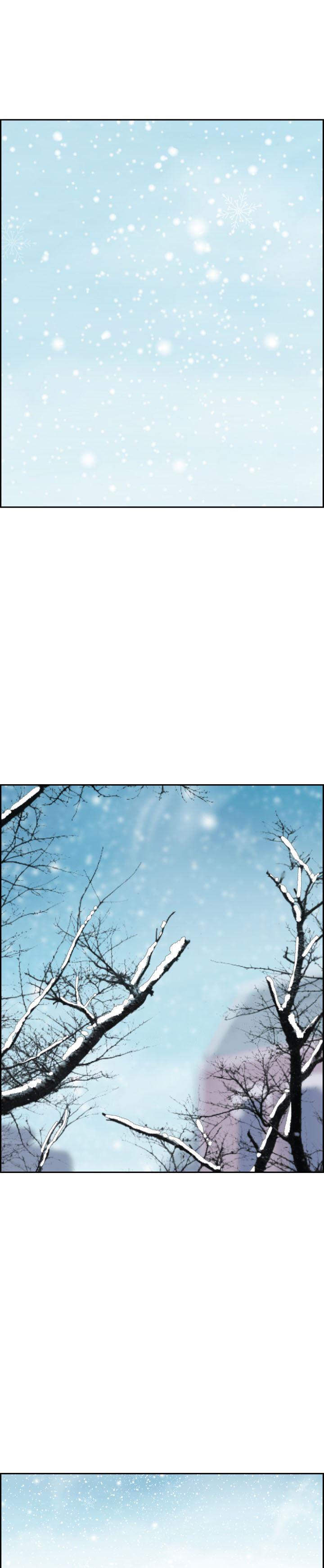 image-komik-beethoven-reborn-chapter-45-40/51