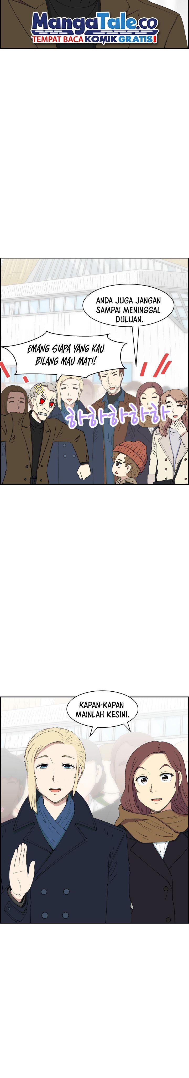 image-komik-beethoven-reborn-chapter-45-42/51