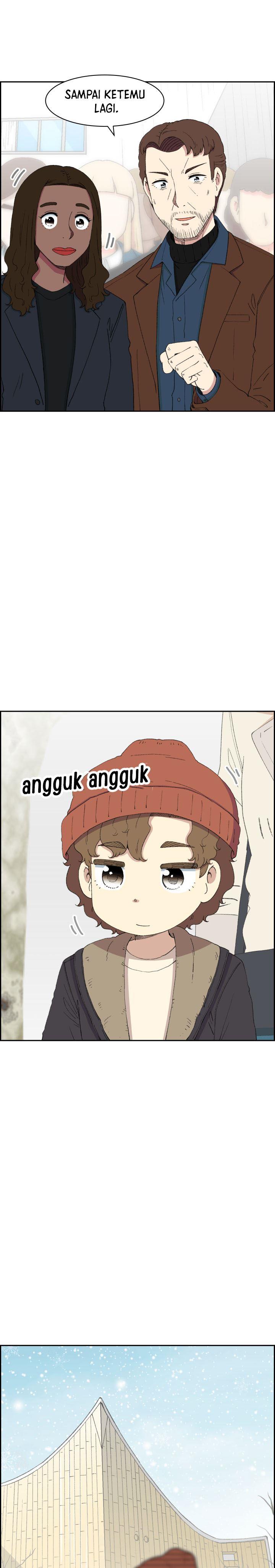 image-komik-beethoven-reborn-chapter-45-43/51