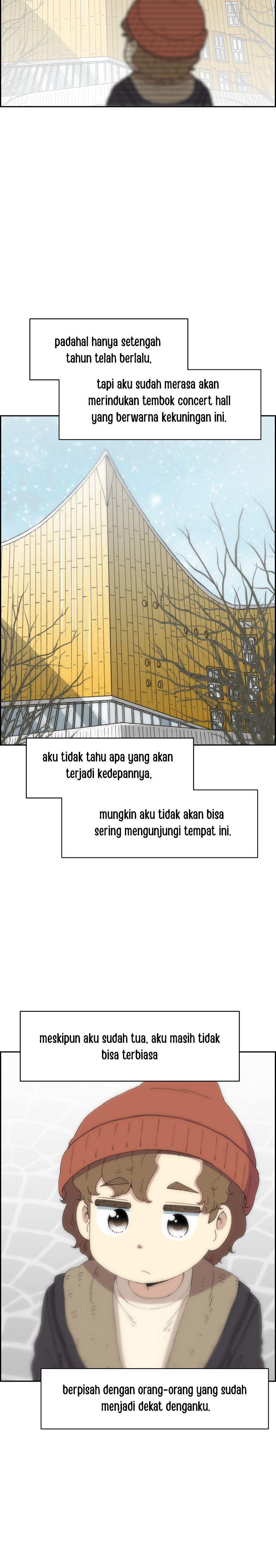 image-komik-beethoven-reborn-chapter-45-44/51