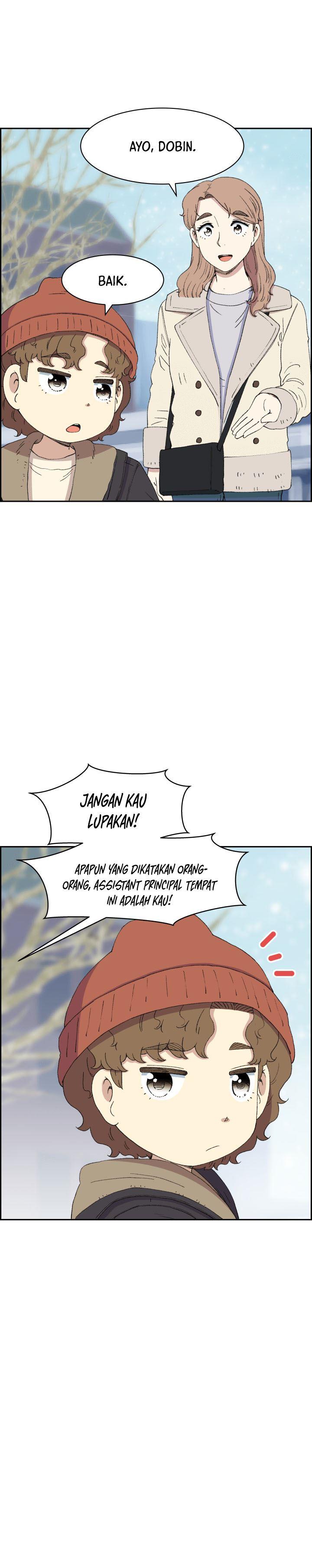 image-komik-beethoven-reborn-chapter-45-45/51