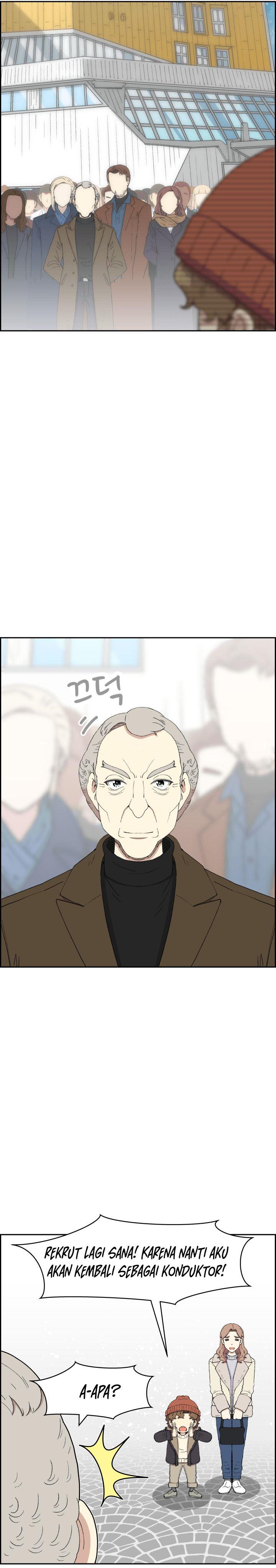 image-komik-beethoven-reborn-chapter-45-46/51